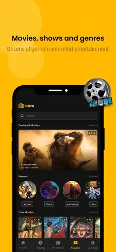 new-kannada-movies-in-jiohotstar Movies and shows