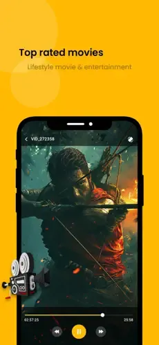 new-kannada-movies-in-jiohotstar Top Rated Movies