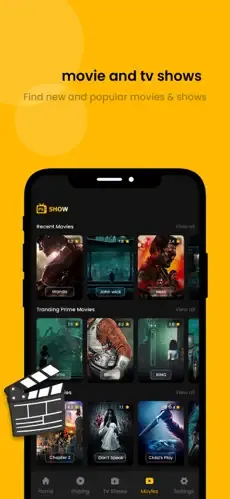 new-kannada-movies-in-jiohotstar movie