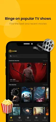 new-kannada-movies-in-jiohotstar tv show